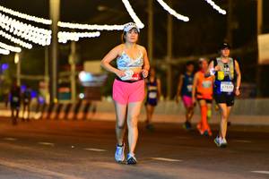 BIB: 21614
                            <button type="button" onclick="openModal(13758455)" class="btn btn-primary btn-sm float-right btn-popup" data-toggle="modal" data-target=".modal-high-quality">
                        <i class="fas fa-shopping-cart"></i> Add to Cart
                    </button>
                                            <button type="button" onclick="isThisMe(13758455, true)" class="btn btn-success btn-sm float-right btn-popup btn-isme hidden" data-toggle="tooltip" data-placement="bottom" title="นี่คือรูปของคุณใช่ไหม คลิกที่นี่เพื่อเอาเข้าอัลบั้ม">
                        <i class="fas fa-plus"></i> Add to album
                    </button>
                    <button type="button" onclick="isThisMe(13758455, false)" class="btn btn-warning btn-sm float-right btn-popup btn-isnotme hidden">
                        <i class="fas fa-ban"></i> Remove from album
                    </button>