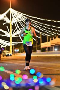 BIB: 21561
                            <button type="button" onclick="openModal(13789229)" class="btn btn-primary btn-sm float-right btn-popup" data-toggle="modal" data-target=".modal-high-quality">
                        <i class="fas fa-shopping-cart"></i> Add to Cart
                    </button>
                                            <button type="button" onclick="isThisMe(13789229, true)" class="btn btn-success btn-sm float-right btn-popup btn-isme hidden" data-toggle="tooltip" data-placement="bottom" title="นี่คือรูปของคุณใช่ไหม คลิกที่นี่เพื่อเอาเข้าอัลบั้ม">
                        <i class="fas fa-plus"></i> Add to album
                    </button>
                    <button type="button" onclick="isThisMe(13789229, false)" class="btn btn-warning btn-sm float-right btn-popup btn-isnotme hidden">
                        <i class="fas fa-ban"></i> Remove from album
                    </button>