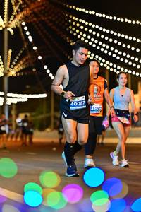 BIB: 25720
                            <button type="button" onclick="openModal(14005744)" class="btn btn-primary btn-sm float-right btn-popup" data-toggle="modal" data-target=".modal-high-quality">
                        <i class="fas fa-shopping-cart"></i> Add to Cart
                    </button>
                                            <button type="button" onclick="isThisMe(14005744, true)" class="btn btn-success btn-sm float-right btn-popup btn-isme hidden" data-toggle="tooltip" data-placement="bottom" title="นี่คือรูปของคุณใช่ไหม คลิกที่นี่เพื่อเอาเข้าอัลบั้ม">
                        <i class="fas fa-plus"></i> Add to album
                    </button>
                    <button type="button" onclick="isThisMe(14005744, false)" class="btn btn-warning btn-sm float-right btn-popup btn-isnotme hidden">
                        <i class="fas fa-ban"></i> Remove from album
                    </button>