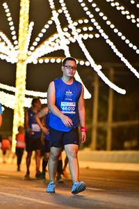 BIB: 21323
                            <button type="button" onclick="openModal(13750170)" class="btn btn-primary btn-sm float-right btn-popup" data-toggle="modal" data-target=".modal-high-quality">
                        <i class="fas fa-shopping-cart"></i> Add to Cart
                    </button>
                                            <button type="button" onclick="isThisMe(13750170, true)" class="btn btn-success btn-sm float-right btn-popup btn-isme hidden" data-toggle="tooltip" data-placement="bottom" title="นี่คือรูปของคุณใช่ไหม คลิกที่นี่เพื่อเอาเข้าอัลบั้ม">
                        <i class="fas fa-plus"></i> Add to album
                    </button>
                    <button type="button" onclick="isThisMe(13750170, false)" class="btn btn-warning btn-sm float-right btn-popup btn-isnotme hidden">
                        <i class="fas fa-ban"></i> Remove from album
                    </button>