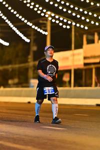 BIB: 22387
                            <button type="button" onclick="openModal(13756396)" class="btn btn-primary btn-sm float-right btn-popup" data-toggle="modal" data-target=".modal-high-quality">
                        <i class="fas fa-shopping-cart"></i> Add to Cart
                    </button>
                                            <button type="button" onclick="isThisMe(13756396, true)" class="btn btn-success btn-sm float-right btn-popup btn-isme hidden" data-toggle="tooltip" data-placement="bottom" title="นี่คือรูปของคุณใช่ไหม คลิกที่นี่เพื่อเอาเข้าอัลบั้ม">
                        <i class="fas fa-plus"></i> Add to album
                    </button>
                    <button type="button" onclick="isThisMe(13756396, false)" class="btn btn-warning btn-sm float-right btn-popup btn-isnotme hidden">
                        <i class="fas fa-ban"></i> Remove from album
                    </button>