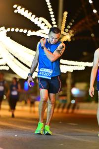 BIB: 21000
                            <button type="button" onclick="openModal(13751263)" class="btn btn-primary btn-sm float-right btn-popup" data-toggle="modal" data-target=".modal-high-quality">
                        <i class="fas fa-shopping-cart"></i> Add to Cart
                    </button>
                                            <button type="button" onclick="isThisMe(13751263, true)" class="btn btn-success btn-sm float-right btn-popup btn-isme hidden" data-toggle="tooltip" data-placement="bottom" title="นี่คือรูปของคุณใช่ไหม คลิกที่นี่เพื่อเอาเข้าอัลบั้ม">
                        <i class="fas fa-plus"></i> Add to album
                    </button>
                    <button type="button" onclick="isThisMe(13751263, false)" class="btn btn-warning btn-sm float-right btn-popup btn-isnotme hidden">
                        <i class="fas fa-ban"></i> Remove from album
                    </button>