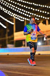 BIB: 20678, 25736
                            <button type="button" onclick="openModal(13791050)" class="btn btn-primary btn-sm float-right btn-popup" data-toggle="modal" data-target=".modal-high-quality">
                        <i class="fas fa-shopping-cart"></i> Add to Cart
                    </button>
                                            <button type="button" onclick="isThisMe(13791050, true)" class="btn btn-success btn-sm float-right btn-popup btn-isme hidden" data-toggle="tooltip" data-placement="bottom" title="นี่คือรูปของคุณใช่ไหม คลิกที่นี่เพื่อเอาเข้าอัลบั้ม">
                        <i class="fas fa-plus"></i> Add to album
                    </button>
                    <button type="button" onclick="isThisMe(13791050, false)" class="btn btn-warning btn-sm float-right btn-popup btn-isnotme hidden">
                        <i class="fas fa-ban"></i> Remove from album
                    </button>