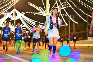 BIB: 
                            <button type="button" onclick="openModal(13775845)" class="btn btn-primary btn-sm float-right btn-popup" data-toggle="modal" data-target=".modal-high-quality">
                        <i class="fas fa-shopping-cart"></i> Add to Cart
                    </button>
                                            <button type="button" onclick="isThisMe(13775845, true)" class="btn btn-success btn-sm float-right btn-popup btn-isme hidden" data-toggle="tooltip" data-placement="bottom" title="นี่คือรูปของคุณใช่ไหม คลิกที่นี่เพื่อเอาเข้าอัลบั้ม">
                        <i class="fas fa-plus"></i> Add to album
                    </button>
                    <button type="button" onclick="isThisMe(13775845, false)" class="btn btn-warning btn-sm float-right btn-popup btn-isnotme hidden">
                        <i class="fas fa-ban"></i> Remove from album
                    </button>