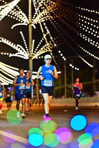 BIB: 2021, 25789
                            <button type="button" onclick="openModal(13881098)" class="btn btn-primary btn-sm float-right btn-popup" data-toggle="modal" data-target=".modal-high-quality">
                        <i class="fas fa-shopping-cart"></i> Add to Cart
                    </button>
                                            <button type="button" onclick="isThisMe(13881098, true)" class="btn btn-success btn-sm float-right btn-popup btn-isme hidden" data-toggle="tooltip" data-placement="bottom" title="นี่คือรูปของคุณใช่ไหม คลิกที่นี่เพื่อเอาเข้าอัลบั้ม">
                        <i class="fas fa-plus"></i> Add to album
                    </button>
                    <button type="button" onclick="isThisMe(13881098, false)" class="btn btn-warning btn-sm float-right btn-popup btn-isnotme hidden">
                        <i class="fas fa-ban"></i> Remove from album
                    </button>