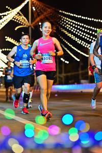 BIB: 2164, 46910
                            <button type="button" onclick="openModal(13789474)" class="btn btn-primary btn-sm float-right btn-popup" data-toggle="modal" data-target=".modal-high-quality">
                        <i class="fas fa-shopping-cart"></i> Add to Cart
                    </button>
                                            <button type="button" onclick="isThisMe(13789474, true)" class="btn btn-success btn-sm float-right btn-popup btn-isme hidden" data-toggle="tooltip" data-placement="bottom" title="นี่คือรูปของคุณใช่ไหม คลิกที่นี่เพื่อเอาเข้าอัลบั้ม">
                        <i class="fas fa-plus"></i> Add to album
                    </button>
                    <button type="button" onclick="isThisMe(13789474, false)" class="btn btn-warning btn-sm float-right btn-popup btn-isnotme hidden">
                        <i class="fas fa-ban"></i> Remove from album
                    </button>