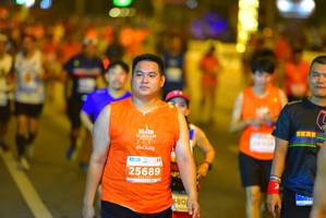 BIB: 2011, 25689, 480
                            <button type="button" onclick="openModal(15133671)" class="btn btn-primary btn-sm float-right btn-popup" data-toggle="modal" data-target=".modal-high-quality">
                        <i class="fas fa-shopping-cart"></i> Add to Cart
                    </button>
                                            <button type="button" onclick="isThisMe(15133671, true)" class="btn btn-success btn-sm float-right btn-popup btn-isme hidden" data-toggle="tooltip" data-placement="bottom" title="นี่คือรูปของคุณใช่ไหม คลิกที่นี่เพื่อเอาเข้าอัลบั้ม">
                        <i class="fas fa-plus"></i> Add to album
                    </button>
                    <button type="button" onclick="isThisMe(15133671, false)" class="btn btn-warning btn-sm float-right btn-popup btn-isnotme hidden">
                        <i class="fas fa-ban"></i> Remove from album
                    </button>