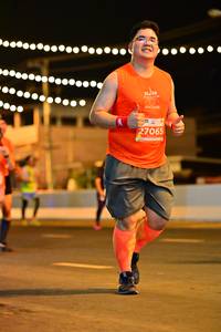 BIB: 45678
                            <button type="button" onclick="openModal(13762617)" class="btn btn-primary btn-sm float-right btn-popup" data-toggle="modal" data-target=".modal-high-quality">
                        <i class="fas fa-shopping-cart"></i> Add to Cart
                    </button>
                                            <button type="button" onclick="isThisMe(13762617, true)" class="btn btn-success btn-sm float-right btn-popup btn-isme hidden" data-toggle="tooltip" data-placement="bottom" title="นี่คือรูปของคุณใช่ไหม คลิกที่นี่เพื่อเอาเข้าอัลบั้ม">
                        <i class="fas fa-plus"></i> Add to album
                    </button>
                    <button type="button" onclick="isThisMe(13762617, false)" class="btn btn-warning btn-sm float-right btn-popup btn-isnotme hidden">
                        <i class="fas fa-ban"></i> Remove from album
                    </button>