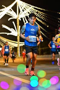 BIB: 21390
                            <button type="button" onclick="openModal(13779774)" class="btn btn-primary btn-sm float-right btn-popup" data-toggle="modal" data-target=".modal-high-quality">
                        <i class="fas fa-shopping-cart"></i> Add to Cart
                    </button>
                                            <button type="button" onclick="isThisMe(13779774, true)" class="btn btn-success btn-sm float-right btn-popup btn-isme hidden" data-toggle="tooltip" data-placement="bottom" title="นี่คือรูปของคุณใช่ไหม คลิกที่นี่เพื่อเอาเข้าอัลบั้ม">
                        <i class="fas fa-plus"></i> Add to album
                    </button>
                    <button type="button" onclick="isThisMe(13779774, false)" class="btn btn-warning btn-sm float-right btn-popup btn-isnotme hidden">
                        <i class="fas fa-ban"></i> Remove from album
                    </button>