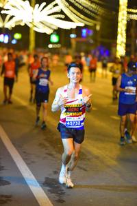 BIB: 45732
                            <button type="button" onclick="openModal(15134188)" class="btn btn-primary btn-sm float-right btn-popup" data-toggle="modal" data-target=".modal-high-quality">
                        <i class="fas fa-shopping-cart"></i> Add to Cart
                    </button>
                                            <button type="button" onclick="isThisMe(15134188, true)" class="btn btn-success btn-sm float-right btn-popup btn-isme hidden" data-toggle="tooltip" data-placement="bottom" title="นี่คือรูปของคุณใช่ไหม คลิกที่นี่เพื่อเอาเข้าอัลบั้ม">
                        <i class="fas fa-plus"></i> Add to album
                    </button>
                    <button type="button" onclick="isThisMe(15134188, false)" class="btn btn-warning btn-sm float-right btn-popup btn-isnotme hidden">
                        <i class="fas fa-ban"></i> Remove from album
                    </button>