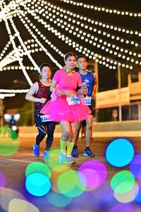 BIB: 21504, 2520
                            <button type="button" onclick="openModal(13783843)" class="btn btn-primary btn-sm float-right btn-popup" data-toggle="modal" data-target=".modal-high-quality">
                        <i class="fas fa-shopping-cart"></i> Add to Cart
                    </button>
                                            <button type="button" onclick="isThisMe(13783843, true)" class="btn btn-success btn-sm float-right btn-popup btn-isme hidden" data-toggle="tooltip" data-placement="bottom" title="นี่คือรูปของคุณใช่ไหม คลิกที่นี่เพื่อเอาเข้าอัลบั้ม">
                        <i class="fas fa-plus"></i> Add to album
                    </button>
                    <button type="button" onclick="isThisMe(13783843, false)" class="btn btn-warning btn-sm float-right btn-popup btn-isnotme hidden">
                        <i class="fas fa-ban"></i> Remove from album
                    </button>