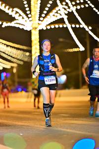 BIB: 42233, 27453
                            <button type="button" onclick="openModal(13749279)" class="btn btn-primary btn-sm float-right btn-popup" data-toggle="modal" data-target=".modal-high-quality">
                        <i class="fas fa-shopping-cart"></i> Add to Cart
                    </button>
                                            <button type="button" onclick="isThisMe(13749279, true)" class="btn btn-success btn-sm float-right btn-popup btn-isme hidden" data-toggle="tooltip" data-placement="bottom" title="นี่คือรูปของคุณใช่ไหม คลิกที่นี่เพื่อเอาเข้าอัลบั้ม">
                        <i class="fas fa-plus"></i> Add to album
                    </button>
                    <button type="button" onclick="isThisMe(13749279, false)" class="btn btn-warning btn-sm float-right btn-popup btn-isnotme hidden">
                        <i class="fas fa-ban"></i> Remove from album
                    </button>