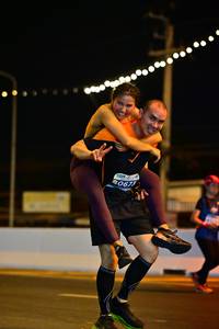 BIB: 25829
                            <button type="button" onclick="openModal(13759861)" class="btn btn-primary btn-sm float-right btn-popup" data-toggle="modal" data-target=".modal-high-quality">
                        <i class="fas fa-shopping-cart"></i> Add to Cart
                    </button>
                                            <button type="button" onclick="isThisMe(13759861, true)" class="btn btn-success btn-sm float-right btn-popup btn-isme hidden" data-toggle="tooltip" data-placement="bottom" title="นี่คือรูปของคุณใช่ไหม คลิกที่นี่เพื่อเอาเข้าอัลบั้ม">
                        <i class="fas fa-plus"></i> Add to album
                    </button>
                    <button type="button" onclick="isThisMe(13759861, false)" class="btn btn-warning btn-sm float-right btn-popup btn-isnotme hidden">
                        <i class="fas fa-ban"></i> Remove from album
                    </button>