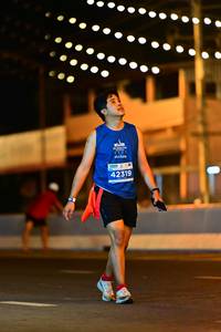 BIB: 28626, 2174
                            <button type="button" onclick="openModal(13755404)" class="btn btn-primary btn-sm float-right btn-popup" data-toggle="modal" data-target=".modal-high-quality">
                        <i class="fas fa-shopping-cart"></i> Add to Cart
                    </button>
                                            <button type="button" onclick="isThisMe(13755404, true)" class="btn btn-success btn-sm float-right btn-popup btn-isme hidden" data-toggle="tooltip" data-placement="bottom" title="นี่คือรูปของคุณใช่ไหม คลิกที่นี่เพื่อเอาเข้าอัลบั้ม">
                        <i class="fas fa-plus"></i> Add to album
                    </button>
                    <button type="button" onclick="isThisMe(13755404, false)" class="btn btn-warning btn-sm float-right btn-popup btn-isnotme hidden">
                        <i class="fas fa-ban"></i> Remove from album
                    </button>