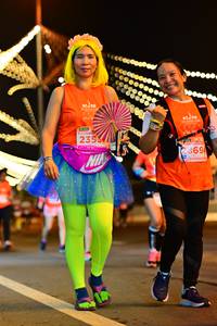 BIB: 22243
                            <button type="button" onclick="openModal(13771073)" class="btn btn-primary btn-sm float-right btn-popup" data-toggle="modal" data-target=".modal-high-quality">
                        <i class="fas fa-shopping-cart"></i> Add to Cart
                    </button>
                                            <button type="button" onclick="isThisMe(13771073, true)" class="btn btn-success btn-sm float-right btn-popup btn-isme hidden" data-toggle="tooltip" data-placement="bottom" title="นี่คือรูปของคุณใช่ไหม คลิกที่นี่เพื่อเอาเข้าอัลบั้ม">
                        <i class="fas fa-plus"></i> Add to album
                    </button>
                    <button type="button" onclick="isThisMe(13771073, false)" class="btn btn-warning btn-sm float-right btn-popup btn-isnotme hidden">
                        <i class="fas fa-ban"></i> Remove from album
                    </button>