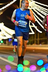 BIB: 26382
                            <button type="button" onclick="openModal(13792142)" class="btn btn-primary btn-sm float-right btn-popup" data-toggle="modal" data-target=".modal-high-quality">
                        <i class="fas fa-shopping-cart"></i> Add to Cart
                    </button>
                                            <button type="button" onclick="isThisMe(13792142, true)" class="btn btn-success btn-sm float-right btn-popup btn-isme hidden" data-toggle="tooltip" data-placement="bottom" title="นี่คือรูปของคุณใช่ไหม คลิกที่นี่เพื่อเอาเข้าอัลบั้ม">
                        <i class="fas fa-plus"></i> Add to album
                    </button>
                    <button type="button" onclick="isThisMe(13792142, false)" class="btn btn-warning btn-sm float-right btn-popup btn-isnotme hidden">
                        <i class="fas fa-ban"></i> Remove from album
                    </button>