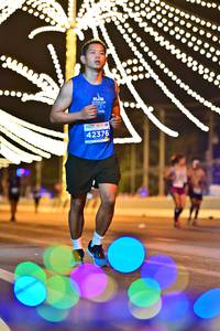 BIB: 27192, 22273
                            <button type="button" onclick="openModal(13813450)" class="btn btn-primary btn-sm float-right btn-popup" data-toggle="modal" data-target=".modal-high-quality">
                        <i class="fas fa-shopping-cart"></i> Add to Cart
                    </button>
                                            <button type="button" onclick="isThisMe(13813450, true)" class="btn btn-success btn-sm float-right btn-popup btn-isme hidden" data-toggle="tooltip" data-placement="bottom" title="นี่คือรูปของคุณใช่ไหม คลิกที่นี่เพื่อเอาเข้าอัลบั้ม">
                        <i class="fas fa-plus"></i> Add to album
                    </button>
                    <button type="button" onclick="isThisMe(13813450, false)" class="btn btn-warning btn-sm float-right btn-popup btn-isnotme hidden">
                        <i class="fas fa-ban"></i> Remove from album
                    </button>
