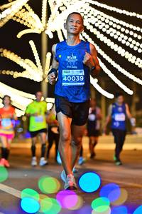 BIB: 3214, 45033, 25200
                            <button type="button" onclick="openModal(13806039)" class="btn btn-primary btn-sm float-right btn-popup" data-toggle="modal" data-target=".modal-high-quality">
                        <i class="fas fa-shopping-cart"></i> Add to Cart
                    </button>
                                            <button type="button" onclick="isThisMe(13806039, true)" class="btn btn-success btn-sm float-right btn-popup btn-isme hidden" data-toggle="tooltip" data-placement="bottom" title="นี่คือรูปของคุณใช่ไหม คลิกที่นี่เพื่อเอาเข้าอัลบั้ม">
                        <i class="fas fa-plus"></i> Add to album
                    </button>
                    <button type="button" onclick="isThisMe(13806039, false)" class="btn btn-warning btn-sm float-right btn-popup btn-isnotme hidden">
                        <i class="fas fa-ban"></i> Remove from album
                    </button>