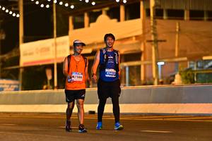 BIB: 41224
                            <button type="button" onclick="openModal(13757558)" class="btn btn-primary btn-sm float-right btn-popup" data-toggle="modal" data-target=".modal-high-quality">
                        <i class="fas fa-shopping-cart"></i> Add to Cart
                    </button>
                                            <button type="button" onclick="isThisMe(13757558, true)" class="btn btn-success btn-sm float-right btn-popup btn-isme hidden" data-toggle="tooltip" data-placement="bottom" title="นี่คือรูปของคุณใช่ไหม คลิกที่นี่เพื่อเอาเข้าอัลบั้ม">
                        <i class="fas fa-plus"></i> Add to album
                    </button>
                    <button type="button" onclick="isThisMe(13757558, false)" class="btn btn-warning btn-sm float-right btn-popup btn-isnotme hidden">
                        <i class="fas fa-ban"></i> Remove from album
                    </button>