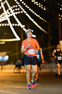 BIB: 27035
                            <button type="button" onclick="openModal(13755332)" class="btn btn-primary btn-sm float-right btn-popup" data-toggle="modal" data-target=".modal-high-quality">
                        <i class="fas fa-shopping-cart"></i> Add to Cart
                    </button>
                                            <button type="button" onclick="isThisMe(13755332, true)" class="btn btn-success btn-sm float-right btn-popup btn-isme hidden" data-toggle="tooltip" data-placement="bottom" title="นี่คือรูปของคุณใช่ไหม คลิกที่นี่เพื่อเอาเข้าอัลบั้ม">
                        <i class="fas fa-plus"></i> Add to album
                    </button>
                    <button type="button" onclick="isThisMe(13755332, false)" class="btn btn-warning btn-sm float-right btn-popup btn-isnotme hidden">
                        <i class="fas fa-ban"></i> Remove from album
                    </button>