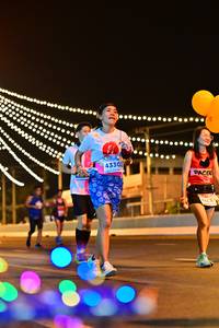 BIB: 100
                            <button type="button" onclick="openModal(13784699)" class="btn btn-primary btn-sm float-right btn-popup" data-toggle="modal" data-target=".modal-high-quality">
                        <i class="fas fa-shopping-cart"></i> Add to Cart
                    </button>
                                            <button type="button" onclick="isThisMe(13784699, true)" class="btn btn-success btn-sm float-right btn-popup btn-isme hidden" data-toggle="tooltip" data-placement="bottom" title="นี่คือรูปของคุณใช่ไหม คลิกที่นี่เพื่อเอาเข้าอัลบั้ม">
                        <i class="fas fa-plus"></i> Add to album
                    </button>
                    <button type="button" onclick="isThisMe(13784699, false)" class="btn btn-warning btn-sm float-right btn-popup btn-isnotme hidden">
                        <i class="fas fa-ban"></i> Remove from album
                    </button>