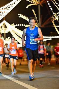 BIB: 29473
                            <button type="button" onclick="openModal(13772938)" class="btn btn-primary btn-sm float-right btn-popup" data-toggle="modal" data-target=".modal-high-quality">
                        <i class="fas fa-shopping-cart"></i> Add to Cart
                    </button>
                                            <button type="button" onclick="isThisMe(13772938, true)" class="btn btn-success btn-sm float-right btn-popup btn-isme hidden" data-toggle="tooltip" data-placement="bottom" title="นี่คือรูปของคุณใช่ไหม คลิกที่นี่เพื่อเอาเข้าอัลบั้ม">
                        <i class="fas fa-plus"></i> Add to album
                    </button>
                    <button type="button" onclick="isThisMe(13772938, false)" class="btn btn-warning btn-sm float-right btn-popup btn-isnotme hidden">
                        <i class="fas fa-ban"></i> Remove from album
                    </button>