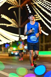 BIB: 26986, 2037
                            <button type="button" onclick="openModal(13790596)" class="btn btn-primary btn-sm float-right btn-popup" data-toggle="modal" data-target=".modal-high-quality">
                        <i class="fas fa-shopping-cart"></i> Add to Cart
                    </button>
                                            <button type="button" onclick="isThisMe(13790596, true)" class="btn btn-success btn-sm float-right btn-popup btn-isme hidden" data-toggle="tooltip" data-placement="bottom" title="นี่คือรูปของคุณใช่ไหม คลิกที่นี่เพื่อเอาเข้าอัลบั้ม">
                        <i class="fas fa-plus"></i> Add to album
                    </button>
                    <button type="button" onclick="isThisMe(13790596, false)" class="btn btn-warning btn-sm float-right btn-popup btn-isnotme hidden">
                        <i class="fas fa-ban"></i> Remove from album
                    </button>