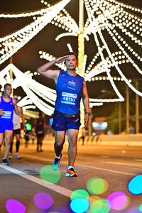 BIB: 21057
                            <button type="button" onclick="openModal(13798743)" class="btn btn-primary btn-sm float-right btn-popup" data-toggle="modal" data-target=".modal-high-quality">
                        <i class="fas fa-shopping-cart"></i> Add to Cart
                    </button>
                                            <button type="button" onclick="isThisMe(13798743, true)" class="btn btn-success btn-sm float-right btn-popup btn-isme hidden" data-toggle="tooltip" data-placement="bottom" title="นี่คือรูปของคุณใช่ไหม คลิกที่นี่เพื่อเอาเข้าอัลบั้ม">
                        <i class="fas fa-plus"></i> Add to album
                    </button>
                    <button type="button" onclick="isThisMe(13798743, false)" class="btn btn-warning btn-sm float-right btn-popup btn-isnotme hidden">
                        <i class="fas fa-ban"></i> Remove from album
                    </button>