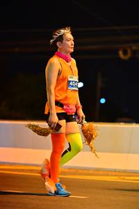 BIB: 23016, 20447
                            <button type="button" onclick="openModal(13758830)" class="btn btn-primary btn-sm float-right btn-popup" data-toggle="modal" data-target=".modal-high-quality">
                        <i class="fas fa-shopping-cart"></i> Add to Cart
                    </button>
                                            <button type="button" onclick="isThisMe(13758830, true)" class="btn btn-success btn-sm float-right btn-popup btn-isme hidden" data-toggle="tooltip" data-placement="bottom" title="นี่คือรูปของคุณใช่ไหม คลิกที่นี่เพื่อเอาเข้าอัลบั้ม">
                        <i class="fas fa-plus"></i> Add to album
                    </button>
                    <button type="button" onclick="isThisMe(13758830, false)" class="btn btn-warning btn-sm float-right btn-popup btn-isnotme hidden">
                        <i class="fas fa-ban"></i> Remove from album
                    </button>