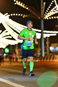 BIB: 2021, 936, 46607
                            <button type="button" onclick="openModal(13995285)" class="btn btn-primary btn-sm float-right btn-popup" data-toggle="modal" data-target=".modal-high-quality">
                        <i class="fas fa-shopping-cart"></i> Add to Cart
                    </button>
                                            <button type="button" onclick="isThisMe(13995285, true)" class="btn btn-success btn-sm float-right btn-popup btn-isme hidden" data-toggle="tooltip" data-placement="bottom" title="นี่คือรูปของคุณใช่ไหม คลิกที่นี่เพื่อเอาเข้าอัลบั้ม">
                        <i class="fas fa-plus"></i> Add to album
                    </button>
                    <button type="button" onclick="isThisMe(13995285, false)" class="btn btn-warning btn-sm float-right btn-popup btn-isnotme hidden">
                        <i class="fas fa-ban"></i> Remove from album
                    </button>