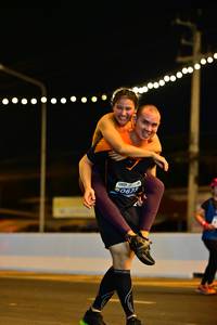 BIB: 20456, 25756
                            <button type="button" onclick="openModal(13759821)" class="btn btn-primary btn-sm float-right btn-popup" data-toggle="modal" data-target=".modal-high-quality">
                        <i class="fas fa-shopping-cart"></i> Add to Cart
                    </button>
                                            <button type="button" onclick="isThisMe(13759821, true)" class="btn btn-success btn-sm float-right btn-popup btn-isme hidden" data-toggle="tooltip" data-placement="bottom" title="นี่คือรูปของคุณใช่ไหม คลิกที่นี่เพื่อเอาเข้าอัลบั้ม">
                        <i class="fas fa-plus"></i> Add to album
                    </button>
                    <button type="button" onclick="isThisMe(13759821, false)" class="btn btn-warning btn-sm float-right btn-popup btn-isnotme hidden">
                        <i class="fas fa-ban"></i> Remove from album
                    </button>