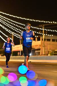 BIB: 26922, 25996
                            <button type="button" onclick="openModal(13784352)" class="btn btn-primary btn-sm float-right btn-popup" data-toggle="modal" data-target=".modal-high-quality">
                        <i class="fas fa-shopping-cart"></i> Add to Cart
                    </button>
                                            <button type="button" onclick="isThisMe(13784352, true)" class="btn btn-success btn-sm float-right btn-popup btn-isme hidden" data-toggle="tooltip" data-placement="bottom" title="นี่คือรูปของคุณใช่ไหม คลิกที่นี่เพื่อเอาเข้าอัลบั้ม">
                        <i class="fas fa-plus"></i> Add to album
                    </button>
                    <button type="button" onclick="isThisMe(13784352, false)" class="btn btn-warning btn-sm float-right btn-popup btn-isnotme hidden">
                        <i class="fas fa-ban"></i> Remove from album
                    </button>