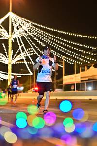 BIB: 
                            <button type="button" onclick="openModal(13785214)" class="btn btn-primary btn-sm float-right btn-popup" data-toggle="modal" data-target=".modal-high-quality">
                        <i class="fas fa-shopping-cart"></i> Add to Cart
                    </button>
                                            <button type="button" onclick="isThisMe(13785214, true)" class="btn btn-success btn-sm float-right btn-popup btn-isme hidden" data-toggle="tooltip" data-placement="bottom" title="นี่คือรูปของคุณใช่ไหม คลิกที่นี่เพื่อเอาเข้าอัลบั้ม">
                        <i class="fas fa-plus"></i> Add to album
                    </button>
                    <button type="button" onclick="isThisMe(13785214, false)" class="btn btn-warning btn-sm float-right btn-popup btn-isnotme hidden">
                        <i class="fas fa-ban"></i> Remove from album
                    </button>