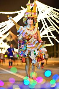 BIB: 21316
                            <button type="button" onclick="openModal(13807777)" class="btn btn-primary btn-sm float-right btn-popup" data-toggle="modal" data-target=".modal-high-quality">
                        <i class="fas fa-shopping-cart"></i> Add to Cart
                    </button>
                                            <button type="button" onclick="isThisMe(13807777, true)" class="btn btn-success btn-sm float-right btn-popup btn-isme hidden" data-toggle="tooltip" data-placement="bottom" title="นี่คือรูปของคุณใช่ไหม คลิกที่นี่เพื่อเอาเข้าอัลบั้ม">
                        <i class="fas fa-plus"></i> Add to album
                    </button>
                    <button type="button" onclick="isThisMe(13807777, false)" class="btn btn-warning btn-sm float-right btn-popup btn-isnotme hidden">
                        <i class="fas fa-ban"></i> Remove from album
                    </button>