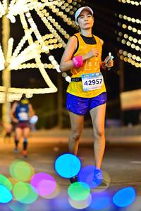 BIB: 22043
                            <button type="button" onclick="openModal(13793207)" class="btn btn-primary btn-sm float-right btn-popup" data-toggle="modal" data-target=".modal-high-quality">
                        <i class="fas fa-shopping-cart"></i> Add to Cart
                    </button>
                                            <button type="button" onclick="isThisMe(13793207, true)" class="btn btn-success btn-sm float-right btn-popup btn-isme hidden" data-toggle="tooltip" data-placement="bottom" title="นี่คือรูปของคุณใช่ไหม คลิกที่นี่เพื่อเอาเข้าอัลบั้ม">
                        <i class="fas fa-plus"></i> Add to album
                    </button>
                    <button type="button" onclick="isThisMe(13793207, false)" class="btn btn-warning btn-sm float-right btn-popup btn-isnotme hidden">
                        <i class="fas fa-ban"></i> Remove from album
                    </button>