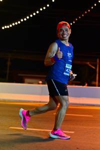 BIB: 27307
                            <button type="button" onclick="openModal(13782764)" class="btn btn-primary btn-sm float-right btn-popup" data-toggle="modal" data-target=".modal-high-quality">
                        <i class="fas fa-shopping-cart"></i> Add to Cart
                    </button>
                                            <button type="button" onclick="isThisMe(13782764, true)" class="btn btn-success btn-sm float-right btn-popup btn-isme hidden" data-toggle="tooltip" data-placement="bottom" title="นี่คือรูปของคุณใช่ไหม คลิกที่นี่เพื่อเอาเข้าอัลบั้ม">
                        <i class="fas fa-plus"></i> Add to album
                    </button>
                    <button type="button" onclick="isThisMe(13782764, false)" class="btn btn-warning btn-sm float-right btn-popup btn-isnotme hidden">
                        <i class="fas fa-ban"></i> Remove from album
                    </button>