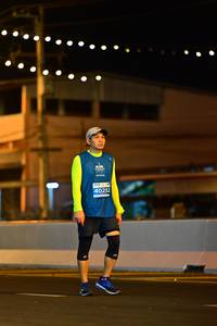 BIB: 46877
                            <button type="button" onclick="openModal(13762318)" class="btn btn-primary btn-sm float-right btn-popup" data-toggle="modal" data-target=".modal-high-quality">
                        <i class="fas fa-shopping-cart"></i> Add to Cart
                    </button>
                                            <button type="button" onclick="isThisMe(13762318, true)" class="btn btn-success btn-sm float-right btn-popup btn-isme hidden" data-toggle="tooltip" data-placement="bottom" title="นี่คือรูปของคุณใช่ไหม คลิกที่นี่เพื่อเอาเข้าอัลบั้ม">
                        <i class="fas fa-plus"></i> Add to album
                    </button>
                    <button type="button" onclick="isThisMe(13762318, false)" class="btn btn-warning btn-sm float-right btn-popup btn-isnotme hidden">
                        <i class="fas fa-ban"></i> Remove from album
                    </button>