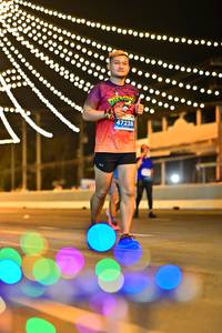 BIB: 22269
                            <button type="button" onclick="openModal(13970845)" class="btn btn-primary btn-sm float-right btn-popup" data-toggle="modal" data-target=".modal-high-quality">
                        <i class="fas fa-shopping-cart"></i> Add to Cart
                    </button>
                                            <button type="button" onclick="isThisMe(13970845, true)" class="btn btn-success btn-sm float-right btn-popup btn-isme hidden" data-toggle="tooltip" data-placement="bottom" title="นี่คือรูปของคุณใช่ไหม คลิกที่นี่เพื่อเอาเข้าอัลบั้ม">
                        <i class="fas fa-plus"></i> Add to album
                    </button>
                    <button type="button" onclick="isThisMe(13970845, false)" class="btn btn-warning btn-sm float-right btn-popup btn-isnotme hidden">
                        <i class="fas fa-ban"></i> Remove from album
                    </button>