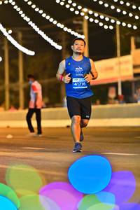 BIB: 26640
                            <button type="button" onclick="openModal(13966108)" class="btn btn-primary btn-sm float-right btn-popup" data-toggle="modal" data-target=".modal-high-quality">
                        <i class="fas fa-shopping-cart"></i> Add to Cart
                    </button>
                                            <button type="button" onclick="isThisMe(13966108, true)" class="btn btn-success btn-sm float-right btn-popup btn-isme hidden" data-toggle="tooltip" data-placement="bottom" title="นี่คือรูปของคุณใช่ไหม คลิกที่นี่เพื่อเอาเข้าอัลบั้ม">
                        <i class="fas fa-plus"></i> Add to album
                    </button>
                    <button type="button" onclick="isThisMe(13966108, false)" class="btn btn-warning btn-sm float-right btn-popup btn-isnotme hidden">
                        <i class="fas fa-ban"></i> Remove from album
                    </button>