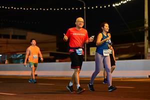 BIB: 71202
                            <button type="button" onclick="openModal(13761167)" class="btn btn-primary btn-sm float-right btn-popup" data-toggle="modal" data-target=".modal-high-quality">
                        <i class="fas fa-shopping-cart"></i> Add to Cart
                    </button>
                                            <button type="button" onclick="isThisMe(13761167, true)" class="btn btn-success btn-sm float-right btn-popup btn-isme hidden" data-toggle="tooltip" data-placement="bottom" title="นี่คือรูปของคุณใช่ไหม คลิกที่นี่เพื่อเอาเข้าอัลบั้ม">
                        <i class="fas fa-plus"></i> Add to album
                    </button>
                    <button type="button" onclick="isThisMe(13761167, false)" class="btn btn-warning btn-sm float-right btn-popup btn-isnotme hidden">
                        <i class="fas fa-ban"></i> Remove from album
                    </button>