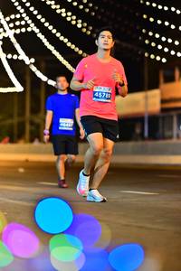 BIB: 88213, 2150
                            <button type="button" onclick="openModal(13801092)" class="btn btn-primary btn-sm float-right btn-popup" data-toggle="modal" data-target=".modal-high-quality">
                        <i class="fas fa-shopping-cart"></i> Add to Cart
                    </button>
                                            <button type="button" onclick="isThisMe(13801092, true)" class="btn btn-success btn-sm float-right btn-popup btn-isme hidden" data-toggle="tooltip" data-placement="bottom" title="นี่คือรูปของคุณใช่ไหม คลิกที่นี่เพื่อเอาเข้าอัลบั้ม">
                        <i class="fas fa-plus"></i> Add to album
                    </button>
                    <button type="button" onclick="isThisMe(13801092, false)" class="btn btn-warning btn-sm float-right btn-popup btn-isnotme hidden">
                        <i class="fas fa-ban"></i> Remove from album
                    </button>