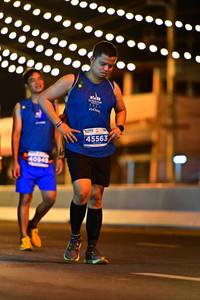 BIB: 21528
                            <button type="button" onclick="openModal(13750512)" class="btn btn-primary btn-sm float-right btn-popup" data-toggle="modal" data-target=".modal-high-quality">
                        <i class="fas fa-shopping-cart"></i> Add to Cart
                    </button>
                                            <button type="button" onclick="isThisMe(13750512, true)" class="btn btn-success btn-sm float-right btn-popup btn-isme hidden" data-toggle="tooltip" data-placement="bottom" title="นี่คือรูปของคุณใช่ไหม คลิกที่นี่เพื่อเอาเข้าอัลบั้ม">
                        <i class="fas fa-plus"></i> Add to album
                    </button>
                    <button type="button" onclick="isThisMe(13750512, false)" class="btn btn-warning btn-sm float-right btn-popup btn-isnotme hidden">
                        <i class="fas fa-ban"></i> Remove from album
                    </button>