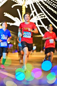 BIB: 26602
                            <button type="button" onclick="openModal(13794751)" class="btn btn-primary btn-sm float-right btn-popup" data-toggle="modal" data-target=".modal-high-quality">
                        <i class="fas fa-shopping-cart"></i> Add to Cart
                    </button>
                                            <button type="button" onclick="isThisMe(13794751, true)" class="btn btn-success btn-sm float-right btn-popup btn-isme hidden" data-toggle="tooltip" data-placement="bottom" title="นี่คือรูปของคุณใช่ไหม คลิกที่นี่เพื่อเอาเข้าอัลบั้ม">
                        <i class="fas fa-plus"></i> Add to album
                    </button>
                    <button type="button" onclick="isThisMe(13794751, false)" class="btn btn-warning btn-sm float-right btn-popup btn-isnotme hidden">
                        <i class="fas fa-ban"></i> Remove from album
                    </button>