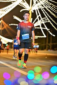 BIB: 5599
                            <button type="button" onclick="openModal(13952936)" class="btn btn-primary btn-sm float-right btn-popup" data-toggle="modal" data-target=".modal-high-quality">
                        <i class="fas fa-shopping-cart"></i> Add to Cart
                    </button>
                                            <button type="button" onclick="isThisMe(13952936, true)" class="btn btn-success btn-sm float-right btn-popup btn-isme hidden" data-toggle="tooltip" data-placement="bottom" title="นี่คือรูปของคุณใช่ไหม คลิกที่นี่เพื่อเอาเข้าอัลบั้ม">
                        <i class="fas fa-plus"></i> Add to album
                    </button>
                    <button type="button" onclick="isThisMe(13952936, false)" class="btn btn-warning btn-sm float-right btn-popup btn-isnotme hidden">
                        <i class="fas fa-ban"></i> Remove from album
                    </button>