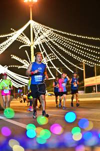 BIB: 26093
                            <button type="button" onclick="openModal(13785892)" class="btn btn-primary btn-sm float-right btn-popup" data-toggle="modal" data-target=".modal-high-quality">
                        <i class="fas fa-shopping-cart"></i> Add to Cart
                    </button>
                                            <button type="button" onclick="isThisMe(13785892, true)" class="btn btn-success btn-sm float-right btn-popup btn-isme hidden" data-toggle="tooltip" data-placement="bottom" title="นี่คือรูปของคุณใช่ไหม คลิกที่นี่เพื่อเอาเข้าอัลบั้ม">
                        <i class="fas fa-plus"></i> Add to album
                    </button>
                    <button type="button" onclick="isThisMe(13785892, false)" class="btn btn-warning btn-sm float-right btn-popup btn-isnotme hidden">
                        <i class="fas fa-ban"></i> Remove from album
                    </button>