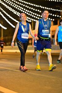 BIB: 41022, 40998
                            <button type="button" onclick="openModal(13752335)" class="btn btn-primary btn-sm float-right btn-popup" data-toggle="modal" data-target=".modal-high-quality">
                        <i class="fas fa-shopping-cart"></i> Add to Cart
                    </button>
                                            <button type="button" onclick="isThisMe(13752335, true)" class="btn btn-success btn-sm float-right btn-popup btn-isme hidden" data-toggle="tooltip" data-placement="bottom" title="นี่คือรูปของคุณใช่ไหม คลิกที่นี่เพื่อเอาเข้าอัลบั้ม">
                        <i class="fas fa-plus"></i> Add to album
                    </button>
                    <button type="button" onclick="isThisMe(13752335, false)" class="btn btn-warning btn-sm float-right btn-popup btn-isnotme hidden">
                        <i class="fas fa-ban"></i> Remove from album
                    </button>