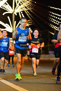 BIB: 20837
                            <button type="button" onclick="openModal(13764857)" class="btn btn-primary btn-sm float-right btn-popup" data-toggle="modal" data-target=".modal-high-quality">
                        <i class="fas fa-shopping-cart"></i> Add to Cart
                    </button>
                                            <button type="button" onclick="isThisMe(13764857, true)" class="btn btn-success btn-sm float-right btn-popup btn-isme hidden" data-toggle="tooltip" data-placement="bottom" title="นี่คือรูปของคุณใช่ไหม คลิกที่นี่เพื่อเอาเข้าอัลบั้ม">
                        <i class="fas fa-plus"></i> Add to album
                    </button>
                    <button type="button" onclick="isThisMe(13764857, false)" class="btn btn-warning btn-sm float-right btn-popup btn-isnotme hidden">
                        <i class="fas fa-ban"></i> Remove from album
                    </button>