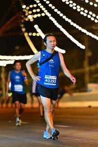 BIB: 26047
                            <button type="button" onclick="openModal(13752806)" class="btn btn-primary btn-sm float-right btn-popup" data-toggle="modal" data-target=".modal-high-quality">
                        <i class="fas fa-shopping-cart"></i> Add to Cart
                    </button>
                                            <button type="button" onclick="isThisMe(13752806, true)" class="btn btn-success btn-sm float-right btn-popup btn-isme hidden" data-toggle="tooltip" data-placement="bottom" title="นี่คือรูปของคุณใช่ไหม คลิกที่นี่เพื่อเอาเข้าอัลบั้ม">
                        <i class="fas fa-plus"></i> Add to album
                    </button>
                    <button type="button" onclick="isThisMe(13752806, false)" class="btn btn-warning btn-sm float-right btn-popup btn-isnotme hidden">
                        <i class="fas fa-ban"></i> Remove from album
                    </button>