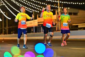 BIB: 21395, 25456
                            <button type="button" onclick="openModal(13787698)" class="btn btn-primary btn-sm float-right btn-popup" data-toggle="modal" data-target=".modal-high-quality">
                        <i class="fas fa-shopping-cart"></i> Add to Cart
                    </button>
                                            <button type="button" onclick="isThisMe(13787698, true)" class="btn btn-success btn-sm float-right btn-popup btn-isme hidden" data-toggle="tooltip" data-placement="bottom" title="นี่คือรูปของคุณใช่ไหม คลิกที่นี่เพื่อเอาเข้าอัลบั้ม">
                        <i class="fas fa-plus"></i> Add to album
                    </button>
                    <button type="button" onclick="isThisMe(13787698, false)" class="btn btn-warning btn-sm float-right btn-popup btn-isnotme hidden">
                        <i class="fas fa-ban"></i> Remove from album
                    </button>