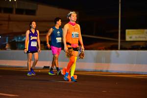 BIB: 5296
                            <button type="button" onclick="openModal(13758650)" class="btn btn-primary btn-sm float-right btn-popup" data-toggle="modal" data-target=".modal-high-quality">
                        <i class="fas fa-shopping-cart"></i> Add to Cart
                    </button>
                                            <button type="button" onclick="isThisMe(13758650, true)" class="btn btn-success btn-sm float-right btn-popup btn-isme hidden" data-toggle="tooltip" data-placement="bottom" title="นี่คือรูปของคุณใช่ไหม คลิกที่นี่เพื่อเอาเข้าอัลบั้ม">
                        <i class="fas fa-plus"></i> Add to album
                    </button>
                    <button type="button" onclick="isThisMe(13758650, false)" class="btn btn-warning btn-sm float-right btn-popup btn-isnotme hidden">
                        <i class="fas fa-ban"></i> Remove from album
                    </button>